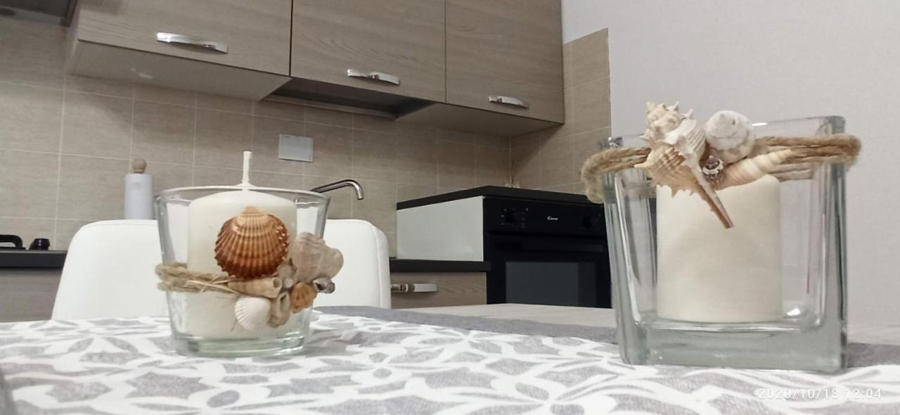 Alloggio Turistico Il Rifugio In Fiumicino Zewnętrze zdjęcie